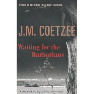 Waiting for the Barbarians (2004)