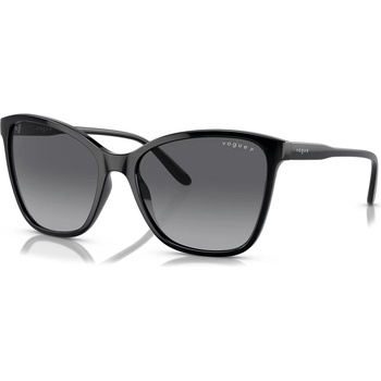 Vogue VO5520S W44/T3