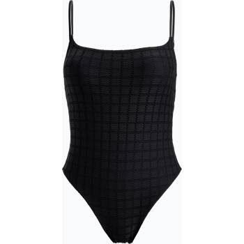 Image 1 of Roxy Дамски бански от една част ROXY Camilo anthracite