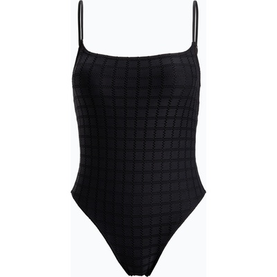 Roxy Дамски бански от една част ROXY Camilo anthracite