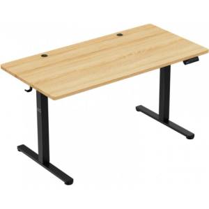 Mark Adler Leader 7.3 електрическо бюро, Craft (MA-LEADER 7.3 CRAFT)