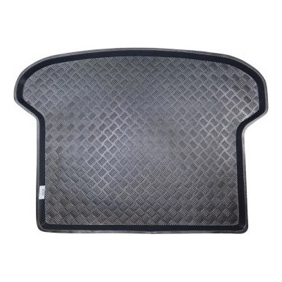 M-PLAST Стелка за багажник за Kia Sorento (2009-2015) 7 seats (2 seats folded)