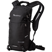 Acepac Edge 7 MKIII Black