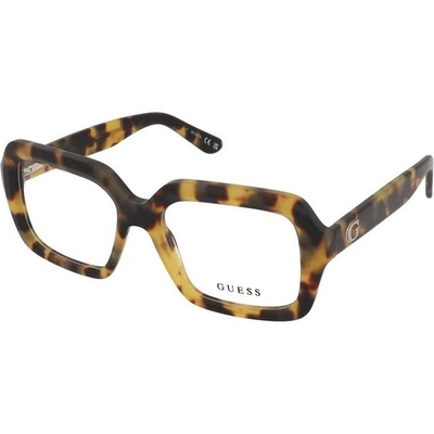 Guess Очила Guess GU50226 053