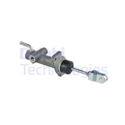 DELPHI Hlavni valec, spojka LM80374