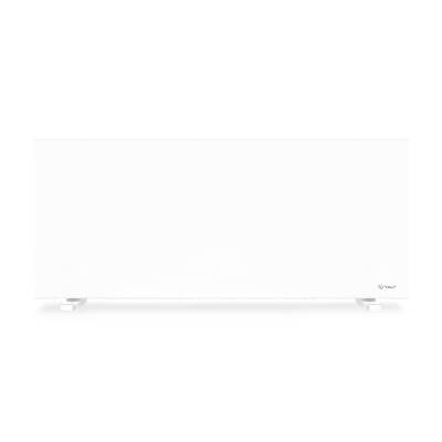 Конвекторна печка с Wi-Fi DIPLOMAT модел K39 (1007026)