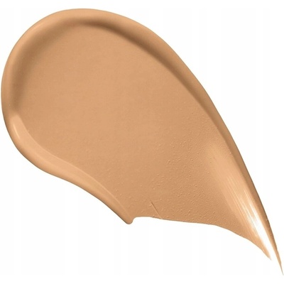 Max Factor Lasting Performance jemný tekutý make-up 107 Golden Beige 35 ml