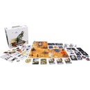Steamforged Games Horizon Zero Dawn The Board Game EN
