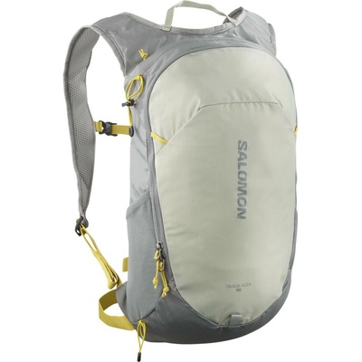 Salomon Trailblazer 10l sedona sage