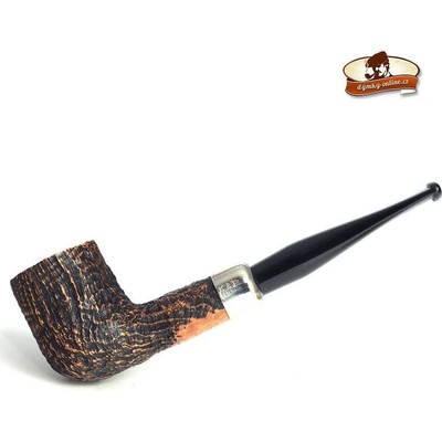 Peterson Arklow Sandblast 107