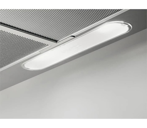 Electrolux LFU215X