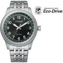 Citizen BM7480-81E