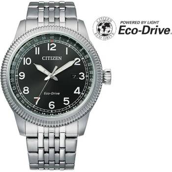 Citizen BM7480-81E