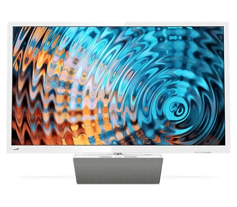 Philips 32PFS5863
