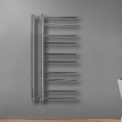 PMH Theia 500 x 940 mm T1MS