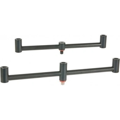 Anaconda Hrazda Black Buzzer Bar 32cm na 3 pruty