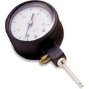 Vodácke doplnky Manometer