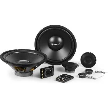 Image 1 of Auna CS-Comp-10