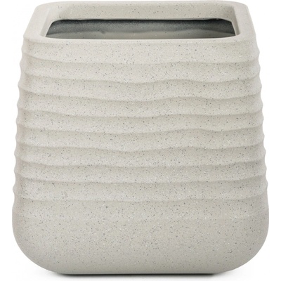 G21 Sand Cube 38 x 38 x 37 63929724