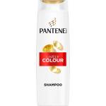 Pantene Шампоан Pantene 400 мл Защита и блясък на боята
