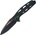 Schrade 1100048
