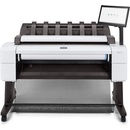 HP DesignJet T2600PS