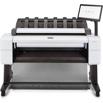 HP DesignJet T2600PS