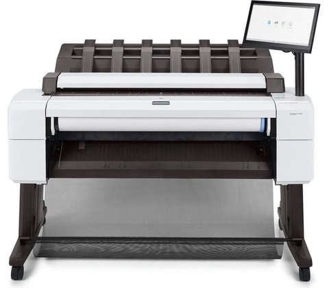 HP DesignJet T2600PS