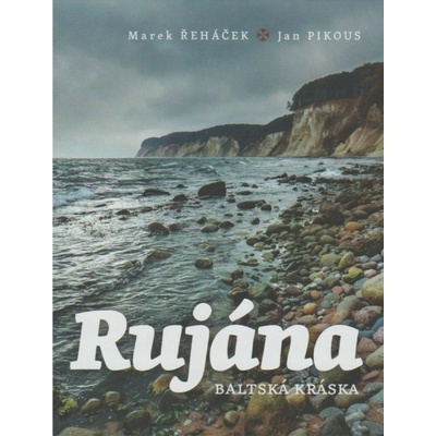 Rujana - Baltská kráska