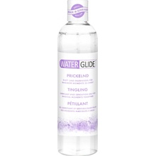 Waterglide Tingling 300 ml