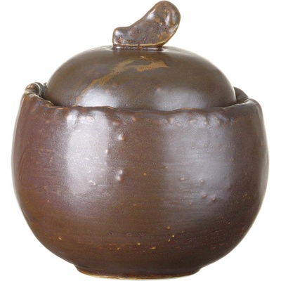 Fine Dine 0,4 l Aurum