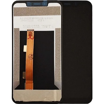 Image 1 of Ulefone LCD дисплей за Ulefone Armor 6 Armor 6