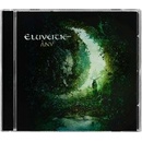 Everon - Shells / Digipack CD