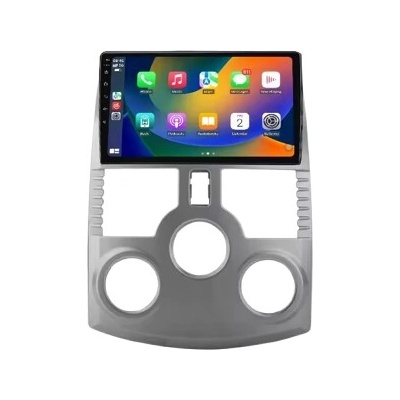 AWESAFE Toyota Rush DAIHATSU TERIOS 2006 2428_2GB