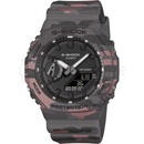 Casio GA-2100CM-8AER