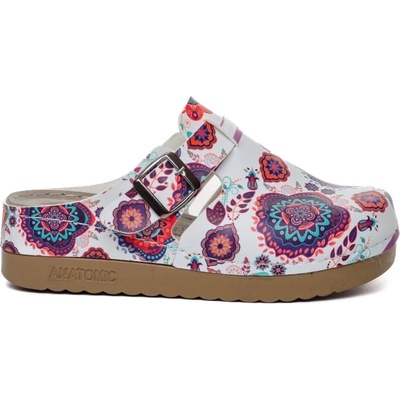 Чехли 154947 Print