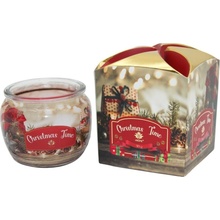 Arôme Cranberry and Clove 90 g