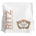 The RITZ Specialty Coffee ETHIOPIA MOCCA ABYSSINIAN GUJI кафе на зърна