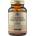 Solgar Calcium Magnesium Plus Zinc [100 Таблетки]