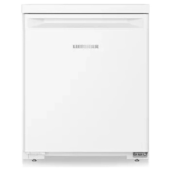 Liebherr Re 1000