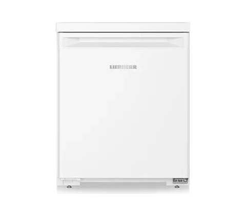 Liebherr Re 1000