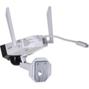 IP камера Reolink Duo 2 LTE