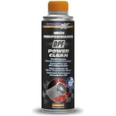 Bluechem DPF Power Clean 375 ml