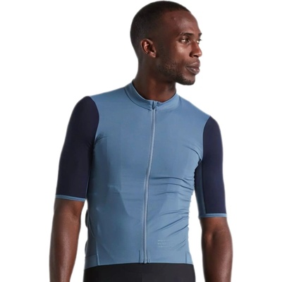 Specialized Men's Prime SS storm grey