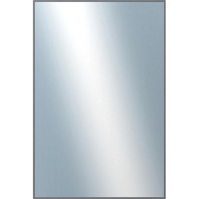 DANTIK 80x120 cm P03-019