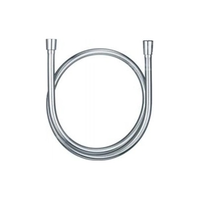 Kludi 610720500 – Zboží Dáma