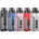 Aspire Veynom Air Pod Kit 2800mAh 2ml