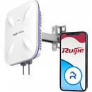 Ruijie RG-RAP6260(G)