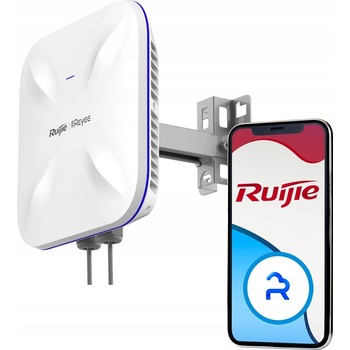 Ruijie RG-RAP6260(G)