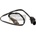 Lambda sonda MAXGEAR 59-0077
